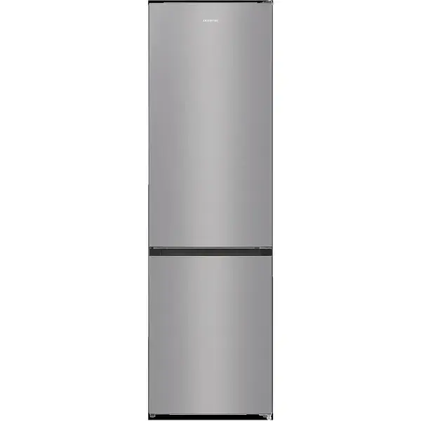 Холодильник Gorenje NRK6202ES4 - фото 2