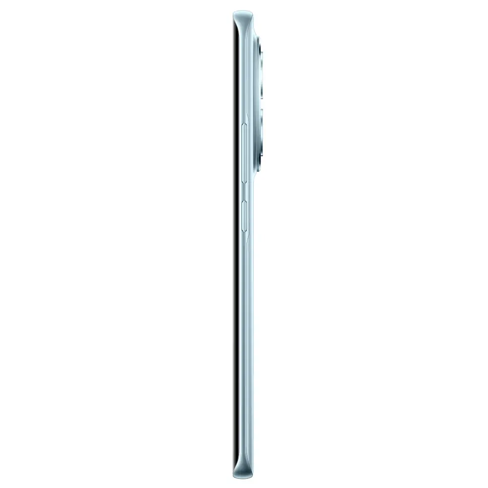Смартфон Xiaomi Redmi Note 15 5G 6/128GB Glacier Blue - фото 9