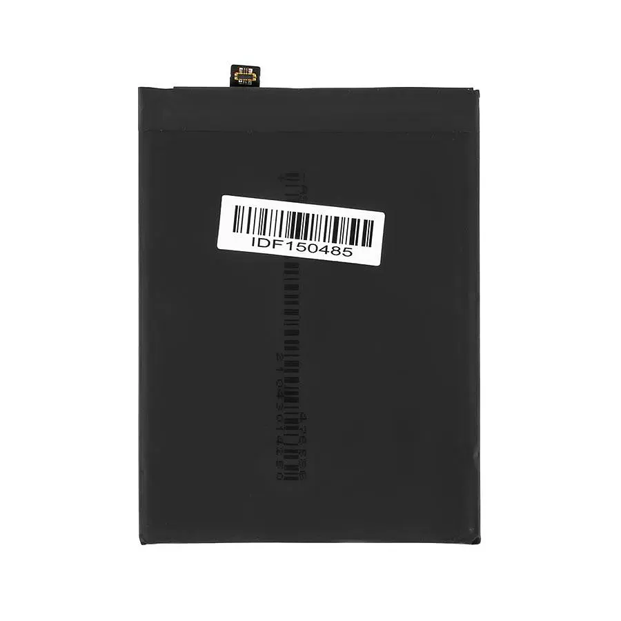 Акумулятор (батарея) для смартфона (телефону) Xiaomi Redmi K40 Redmi K40 Pro Poco F3 Mi 11x BM4Y (4520mAh)(China) - фото 3