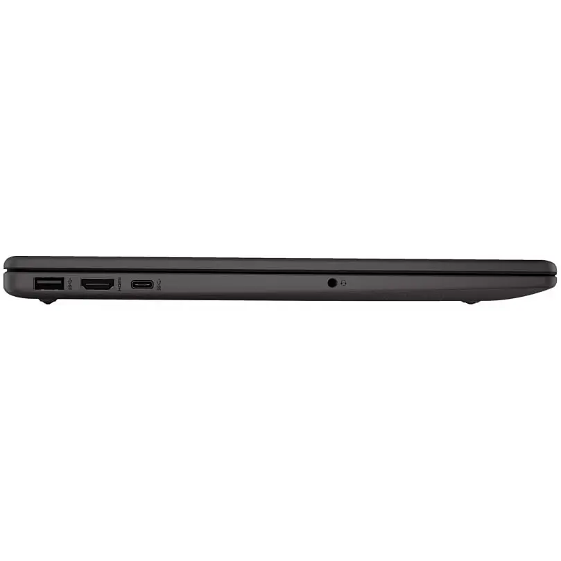 Ноутбук HP 250 G10 i5-1334U 4.60GHz, 15.6", Full HD, 32GB DDR4, 1TB SSD, X - фото 5