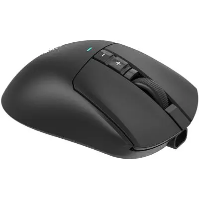 Комп'ютерна мишка A4Tech Bloody R73 Ultra Wireless Black (4711421002349) - фото 6