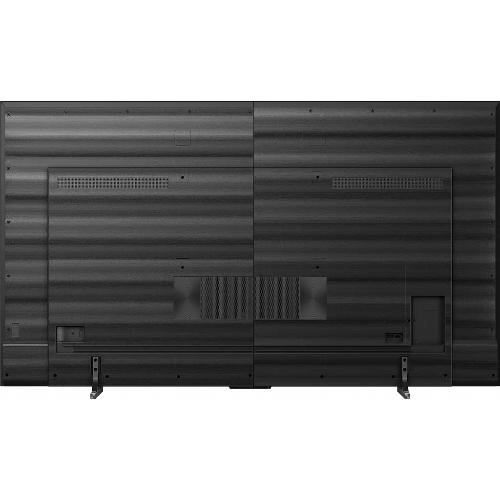 Телевизор Hisense 100U7KQ 100" miniLED 4K UA [113575] - фото 4