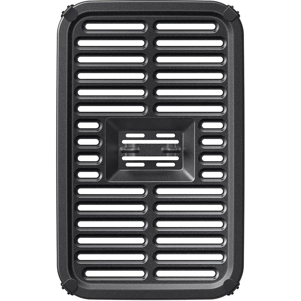 Мультипіч Mova FD20 Pro Black (AF-5518ATB) - фото 9