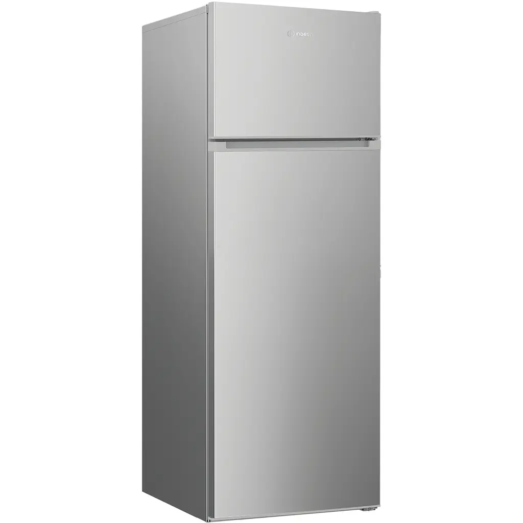 Холодильник Indesit I55T1612S - фото 2