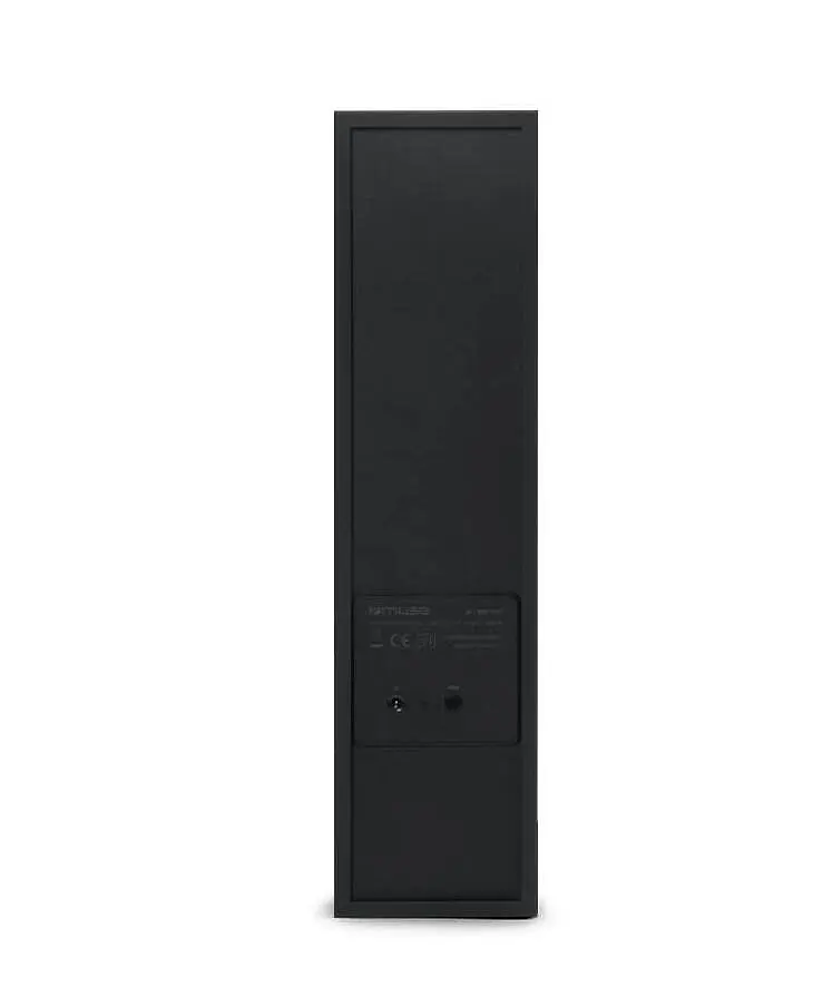 Саундбар Muse M-1880 SBT - фото 6