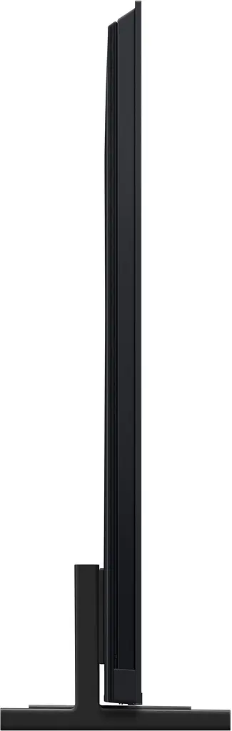 Телевізор Samsung MRE55R85HAUXUA - фото 3