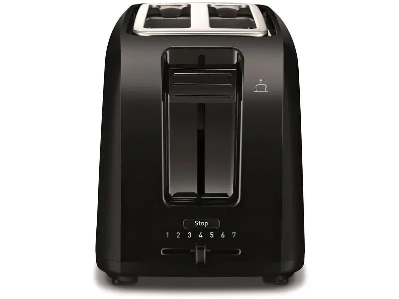 Тостер Tefal TT1A1830 - фото 2