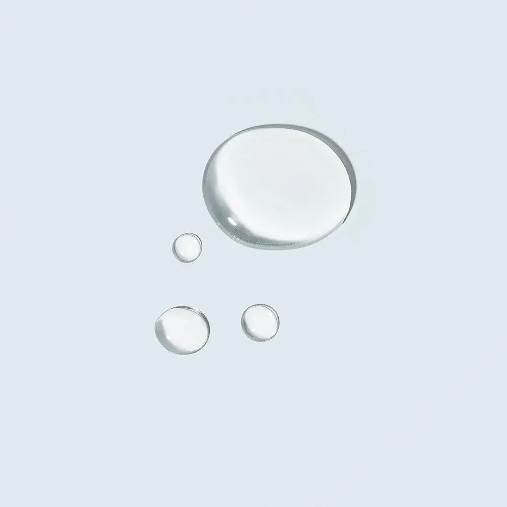 Сыворотка антиоксидантная TiZO Photoceutical Skincare Advanced Vitamin C+E Serum 29 мл - фото 2