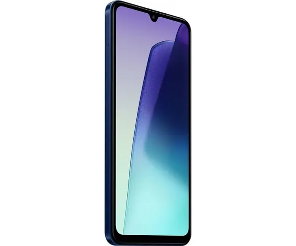 Смартфон Xiaomi Redmi 14C 4/128GB Starry Blue (6941812713662) - фото 3