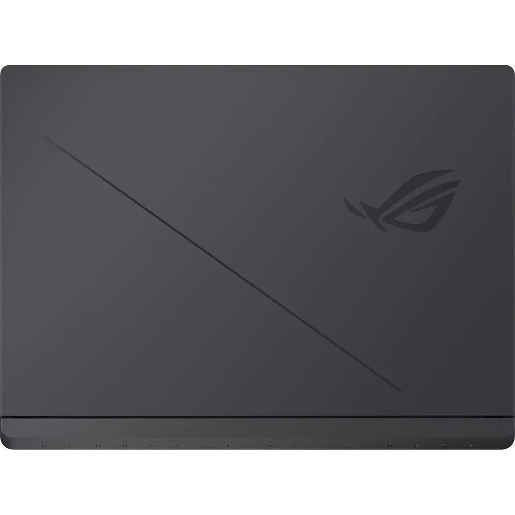 Ноутбук Asus ROG Strix G18 G815LP (G815LP-IS96) [162763] - фото 12