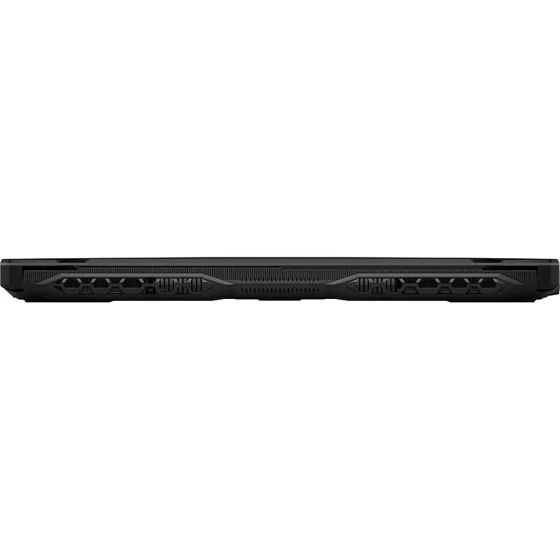Ноутбук ASUS Ігровий 15.6'' TUF A15 FA506NCG,7 7445HS 47GHz,16GB DDR5,512GB - фото 15