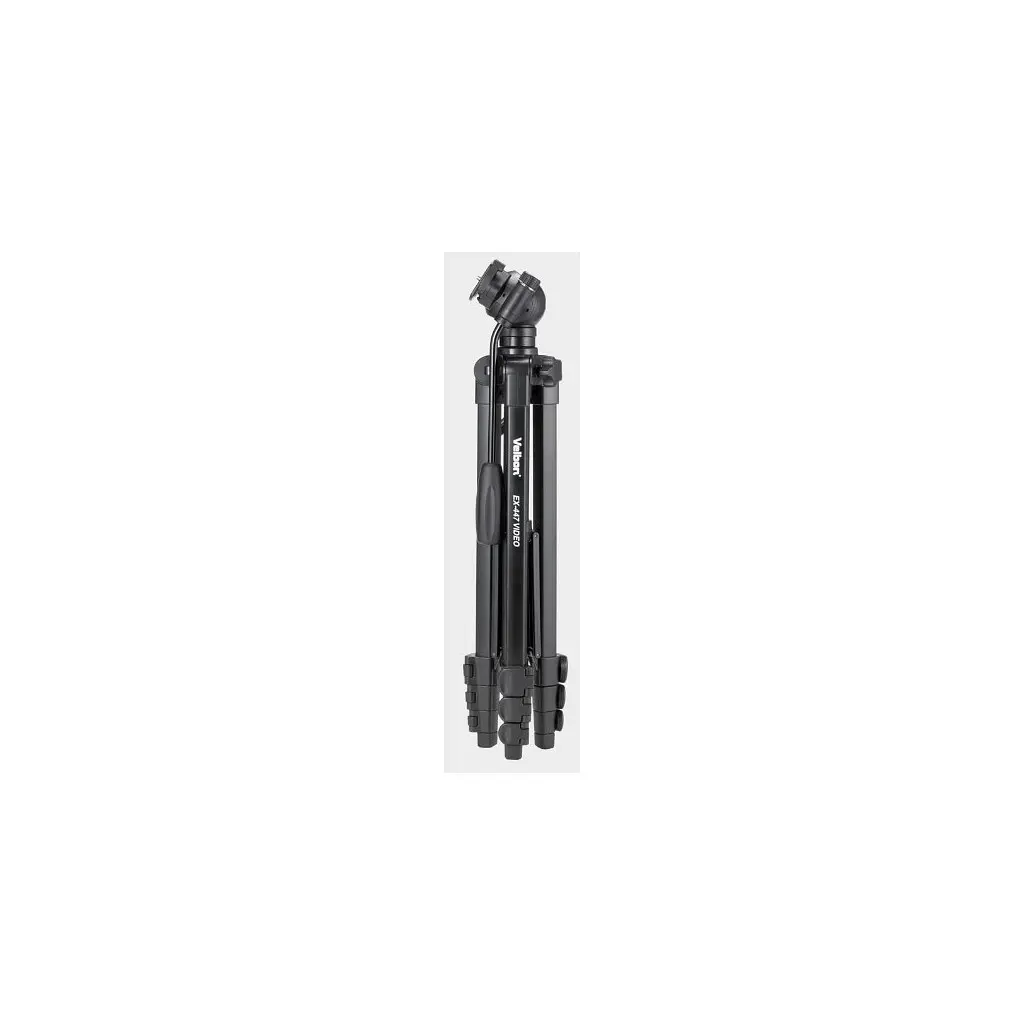 Штатив Velbon EX-447 + smartphone mount (VLB-116692) - фото 4