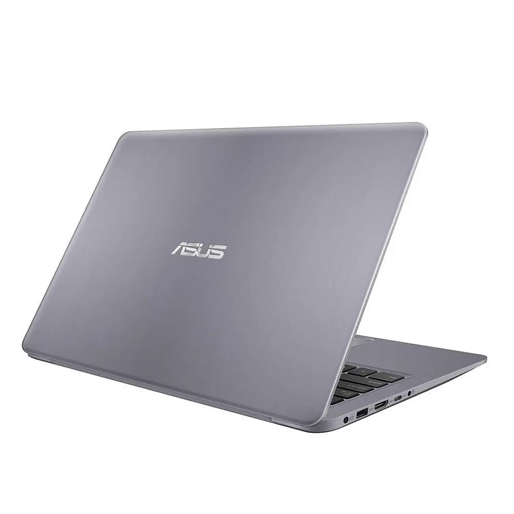 Б/В Ноутбук Asus Vivobook X411 (14"/FHD/Intel Core i3-7100U/ 8GB DDR4/SSD 256GB) - фото 6