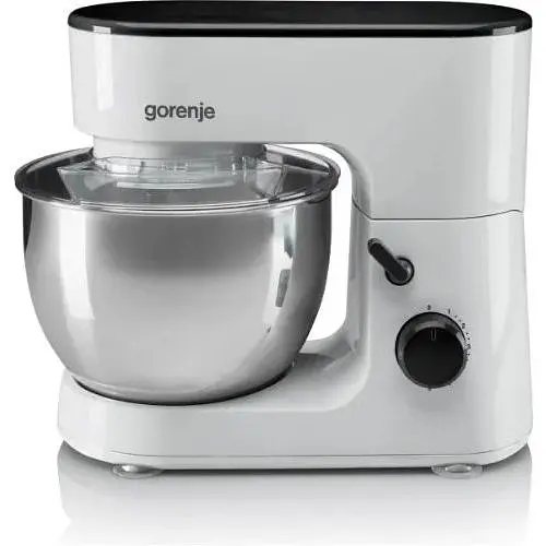 Кухонный комбайн Gorenje MMC600XG (6998145) - фото 2