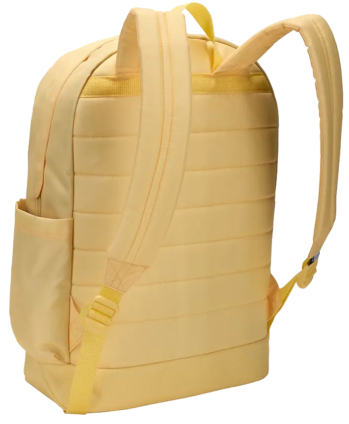 Рюкзак Case Logic Alto 26L CCAM-5226 Yonder Yellow (7128435) - фото 3