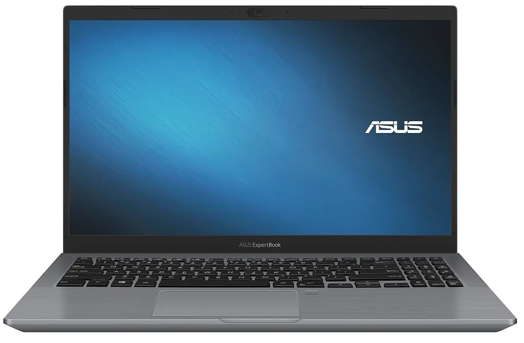 Ноутбук ASUS PRO P3540FB-BQ0434R 15.6FHD IPS/Intel i5-8265U/8/256SSD/NVD110-2/W10P (90NX0251-M06180) - фото 2
