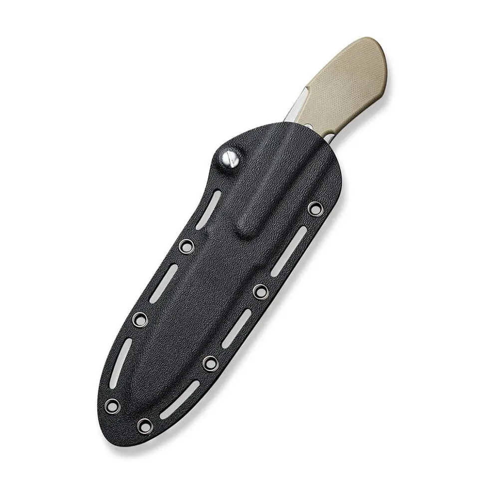 Ніж Civivi Varius C22009D-2 - фото 5