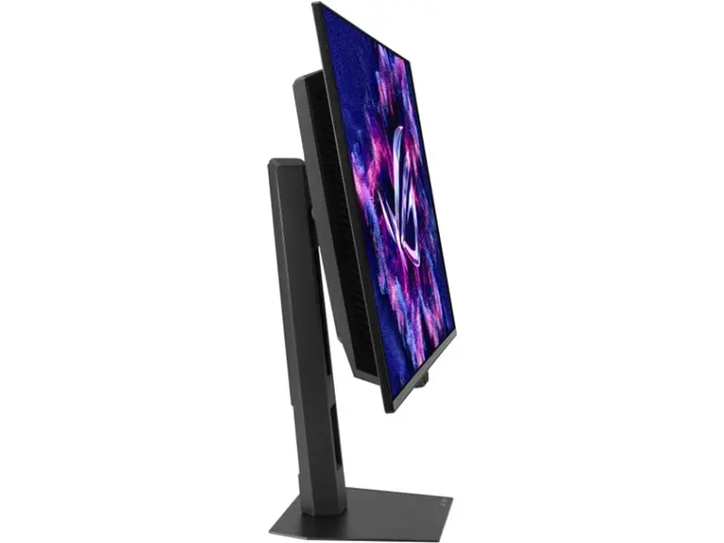 Монітор Asus ROG Strix XG27ACDMS (90LM0B60-B01371) - фото 5
