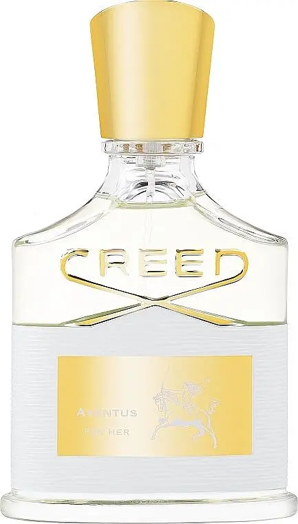 Оригінал Creed Aventus for Her 75 мл Парфумована вода