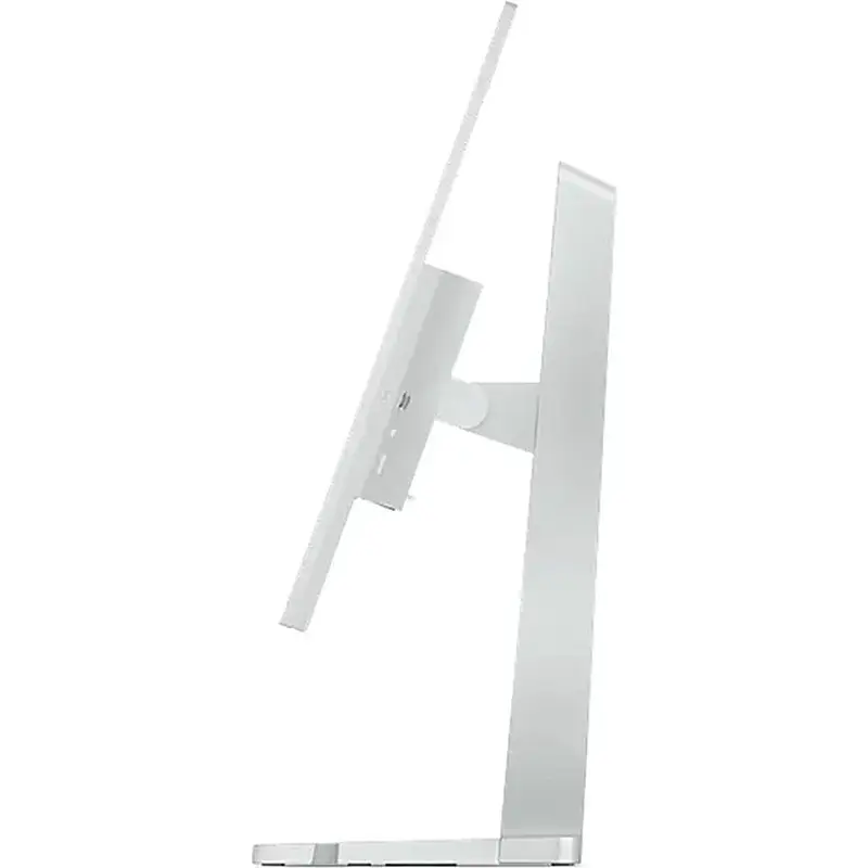 Монітор Lenovo L27Q-4A 67BFGAC6UA - фото 5