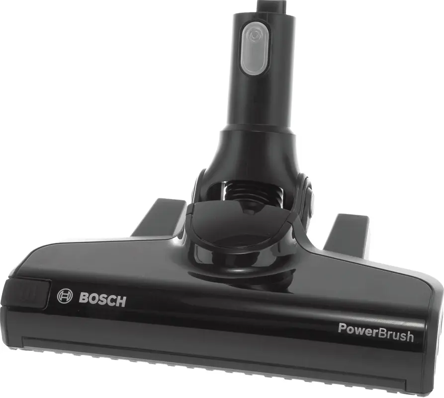 Щітка PowerBrush для акумуляторного пилососу Bosch Unlimited Serie 6, BBS611LAG, BCS611, 17004296 - фото 2