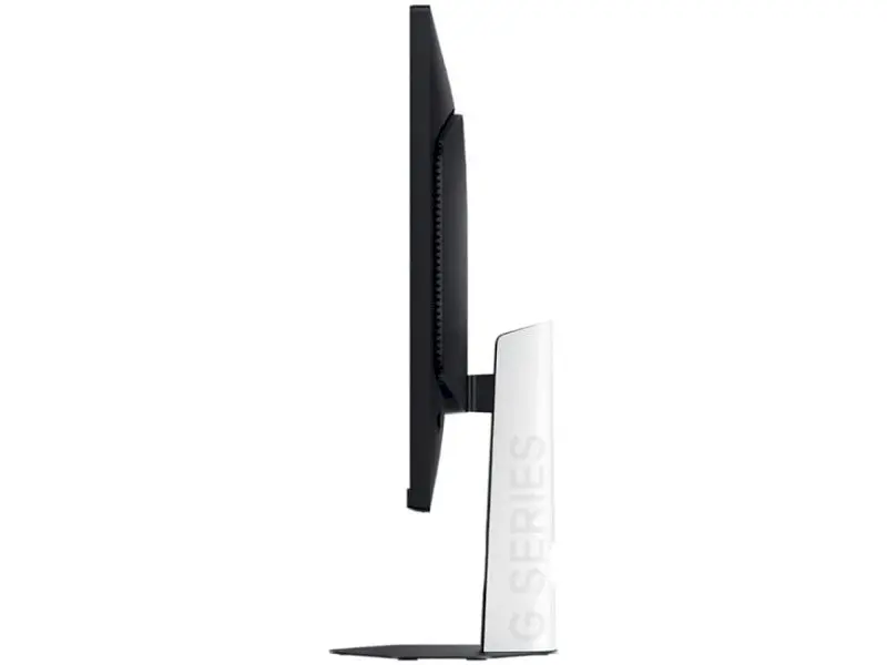 Монітор Xiaomi Gaming Monitor G24i 2026 (ELA6364EU) - фото 4