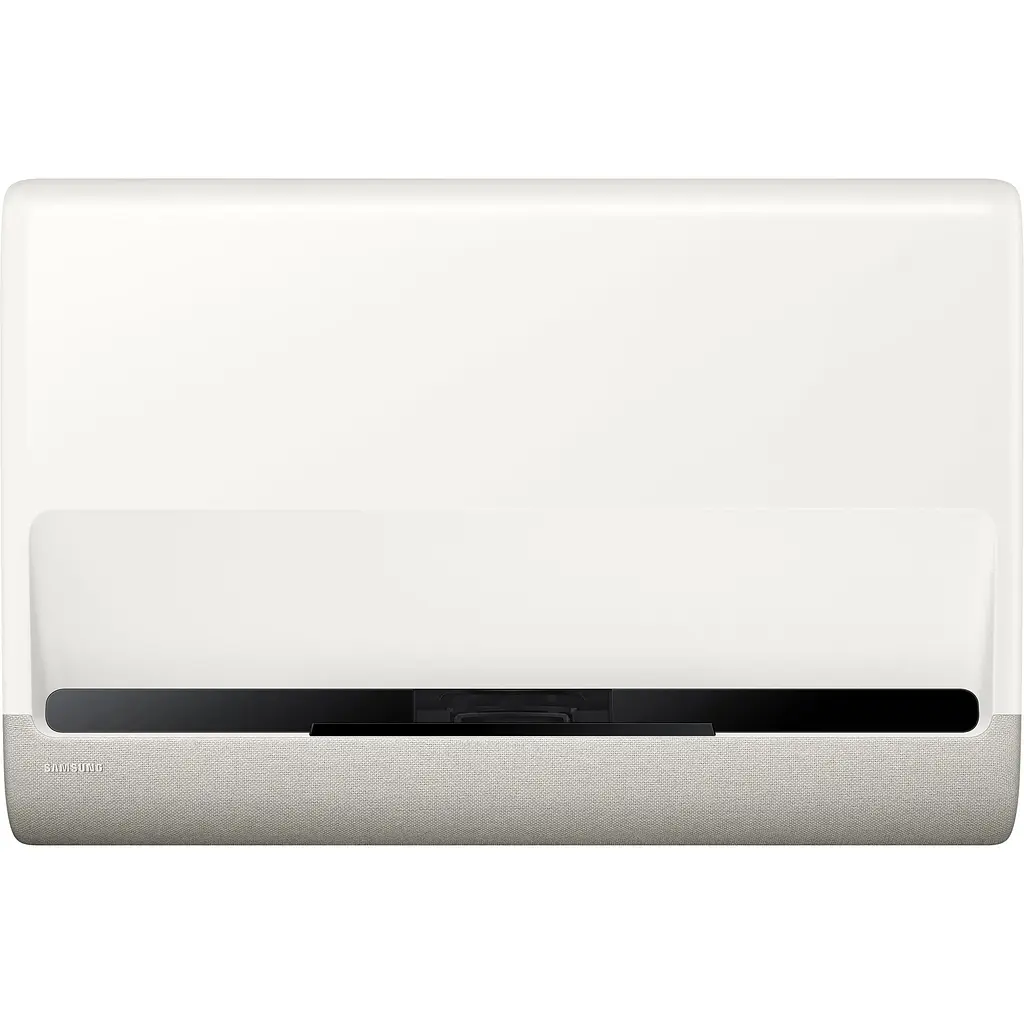 Мультимедійний проектор Samsung The Premiere LPU7D 2024 (SP-LPU7DSAXXUA) UA [155499] - фото 6