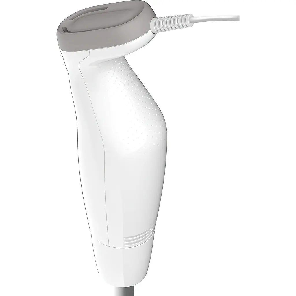 Блендер Tefal Easychef 3в1 HB453138 [165797] - фото 5