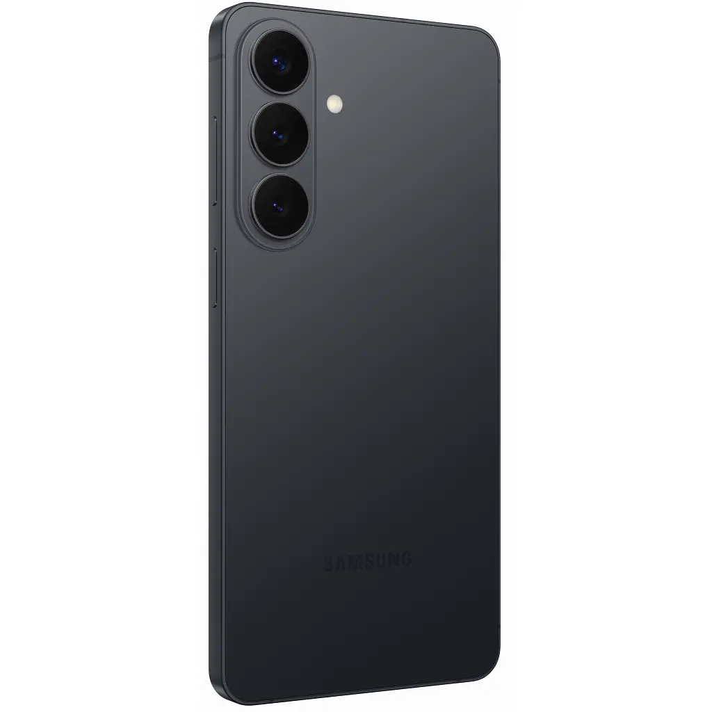 Мобільний телефон Samsung Galaxy S26+ 12/512Gb Black (SM-S947BZKGEUC) - фото 6