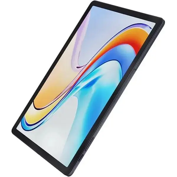 Планшет Hotwav Pad 11 6/256Gb Grey (Global Version) - фото 3