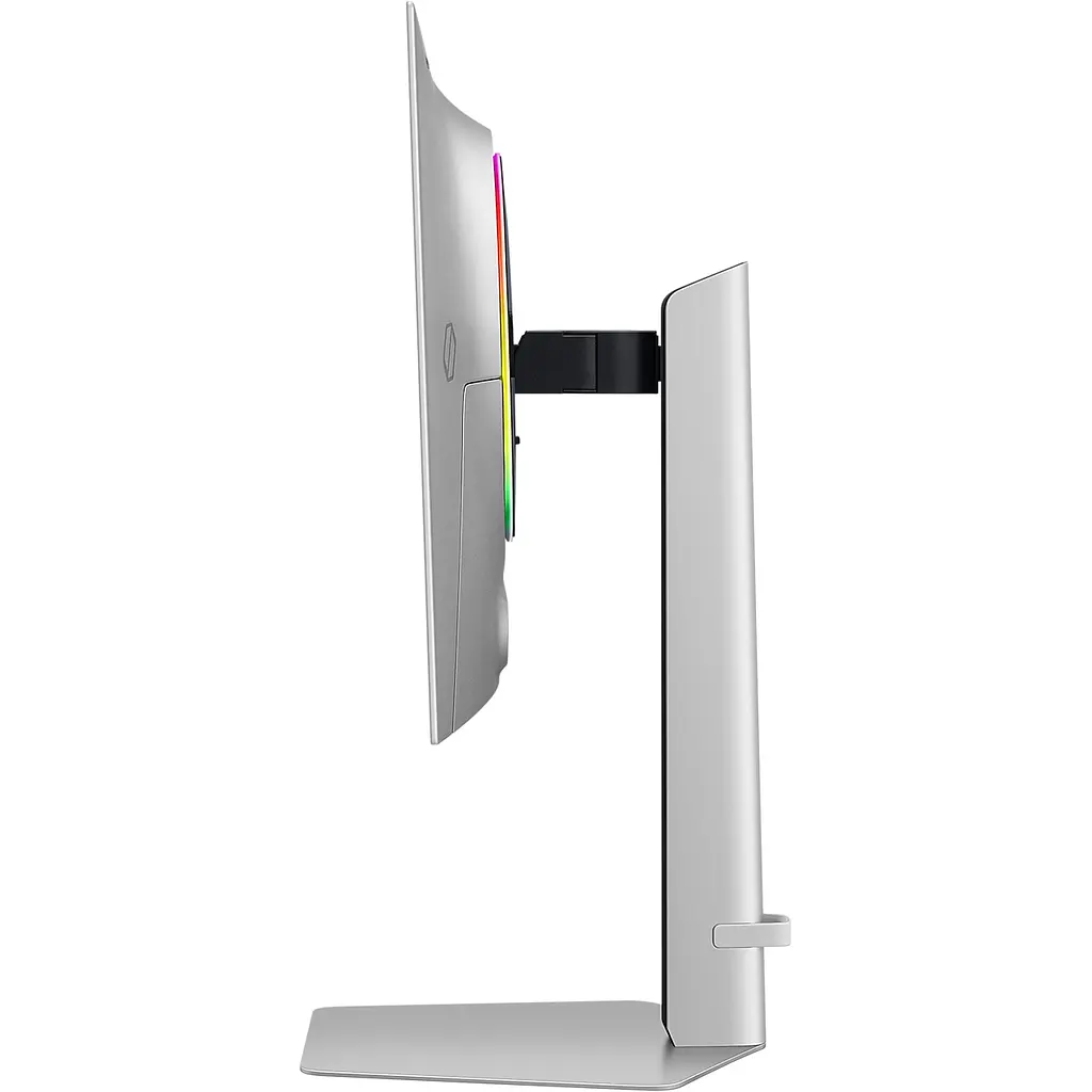 Монітор Samsung 27" Odyssey Gaming G60SD [LS27DG600SIXCI] [113922] - фото 19