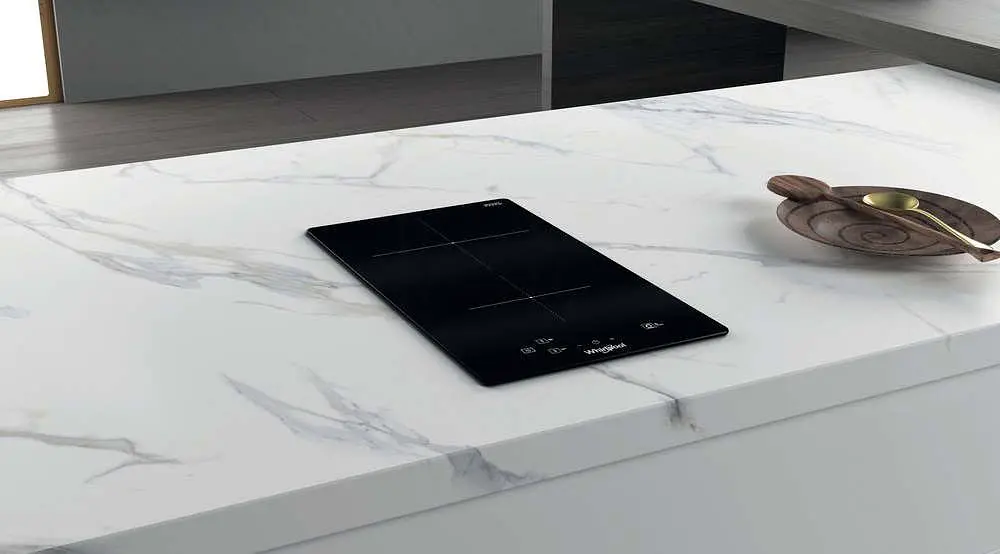 Індукційна варильна поверхня Whirlpool WS Q0530 NE [113333] - фото 5