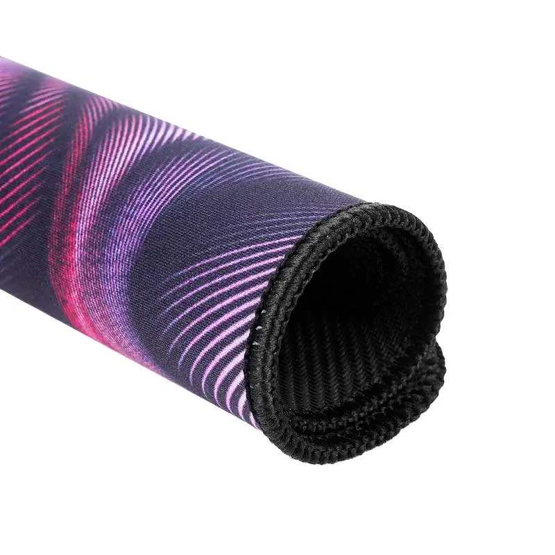 Килимок для миші Borofone BG12 mouse pad 80*30 см - фото 3