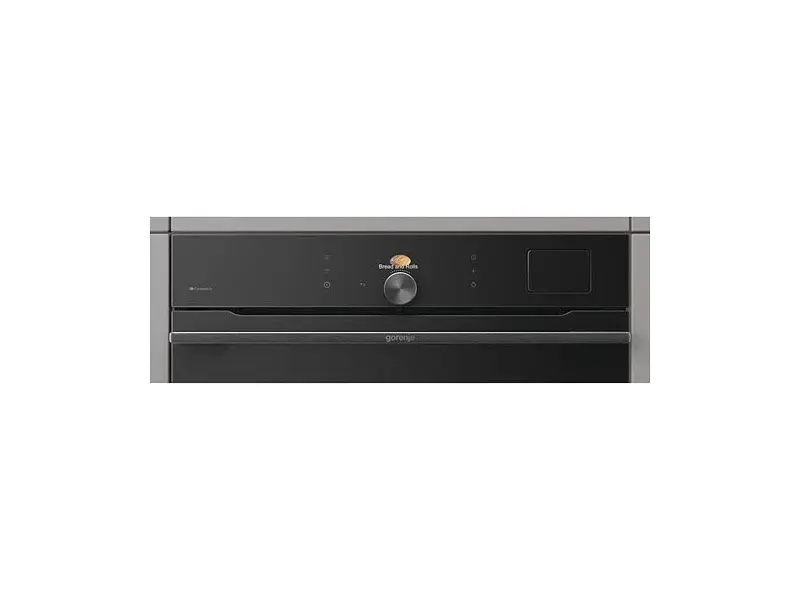 Духовка електрична Gorenje BPSA6138B - фото 2
