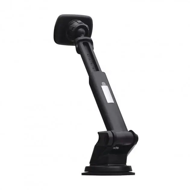 Авто холдер-держатель Hoco CA67 Sagittarius series stretch magnetic car holder - фото 2