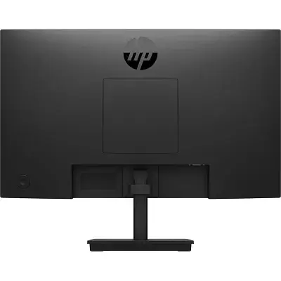 Монітор HP S3 Pro 322pv (9U5A2AA) - фото 4