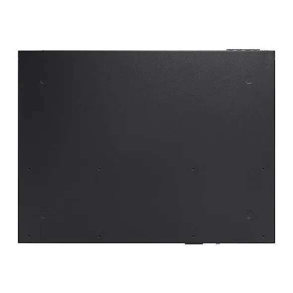 Комутатор, ES228GMP TP-LINK - фото 5