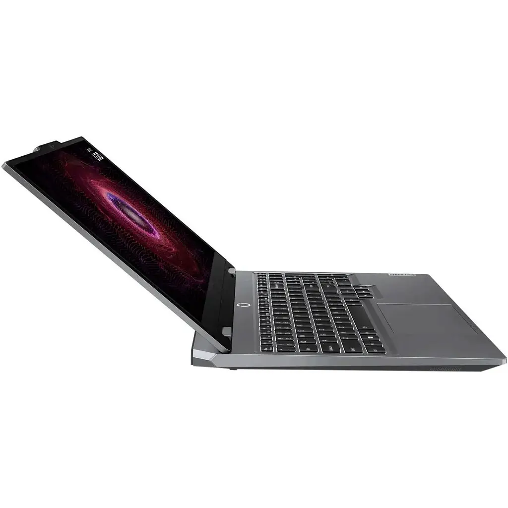 Ноутбук Lenovo LOQ 15ARP9 [83JC0081PB] [133587] - фото 3