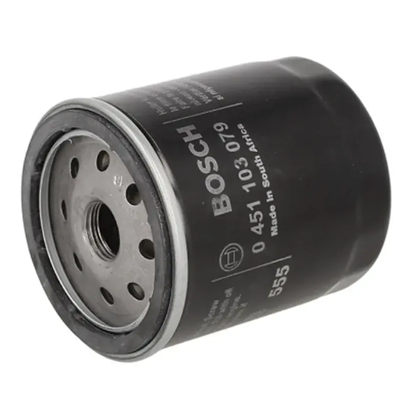 Фільтр масляний Bosch 0 451 103 079