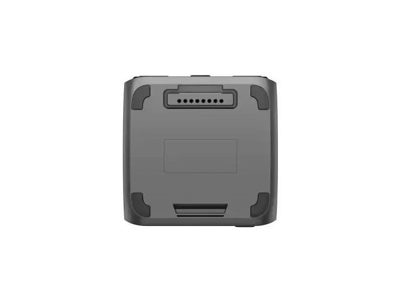 Зарядна станція EcoFlow RIVER 3 Plus (EFRIVER3Plus-EU-CBOX) - фото 6