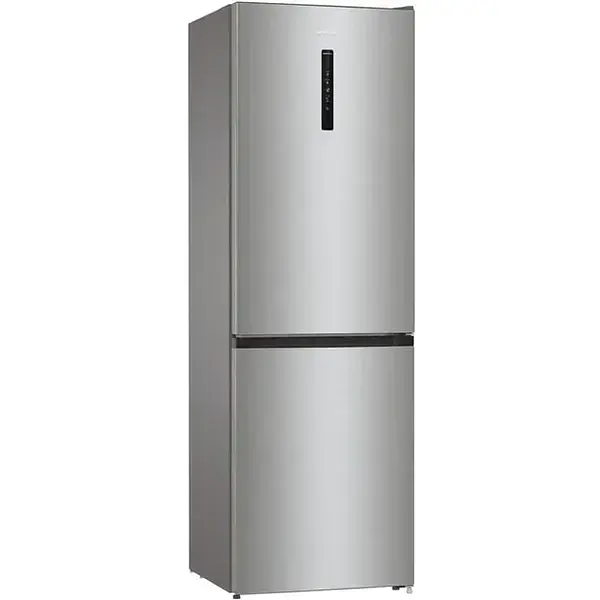 Холодильник Gorenje NRK6192AXL4 - фото 3