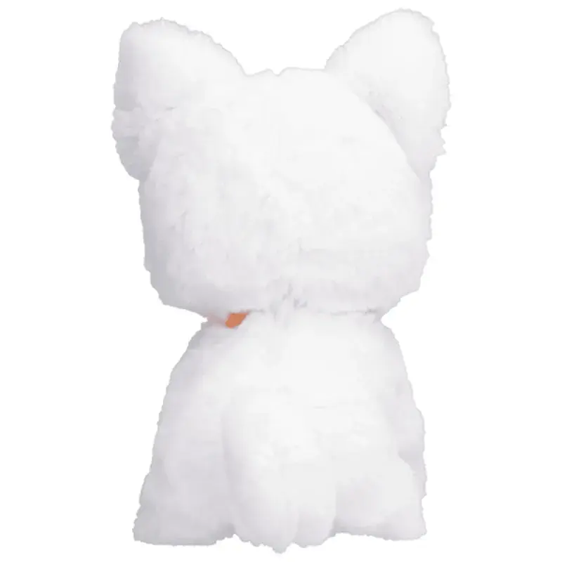 Інтерактивна іграшка IMC Toys CLUB PETZ Кішка Белла (907737) - фото 5
