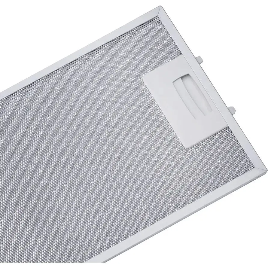 Вытяжка Perfelli DNS 97123 B 1100 BL LED Strip - фото 6