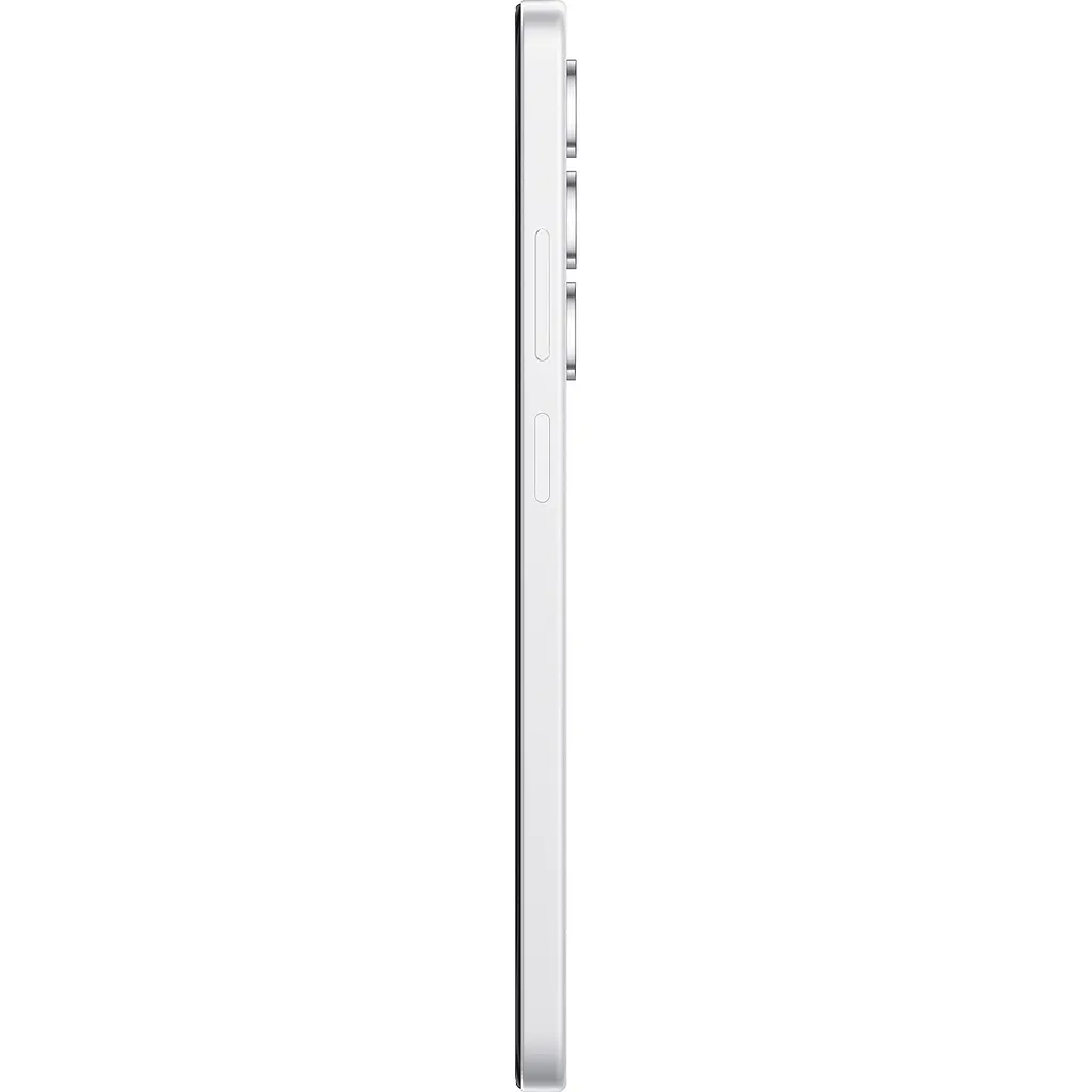 Смартфон Oppo A5 6/128GB Mist White Global [150605] - фото 9