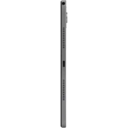Планшет Lenovo Tab M11 4/128GB Wi-Fi Luna Grey + Stylus (ZADA0024PL) - фото 3