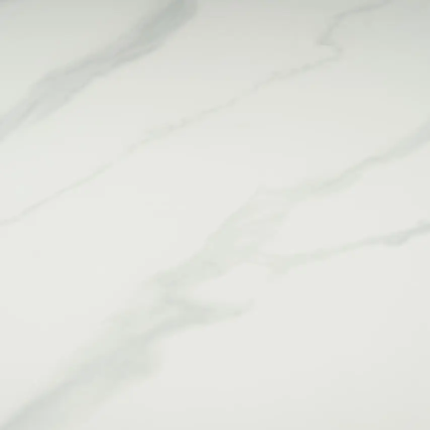 Стол Avanti LOTUS White Marble Matt - фото 4