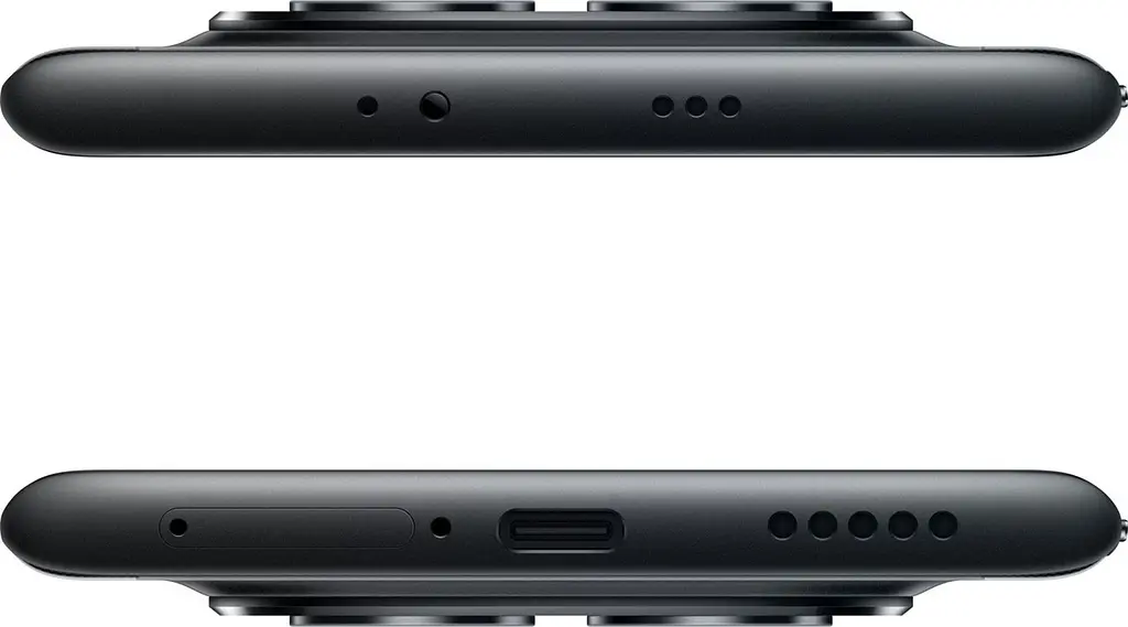 Смартфон Xiaomi POCO M8 5G 12/512GB Black - фото 9