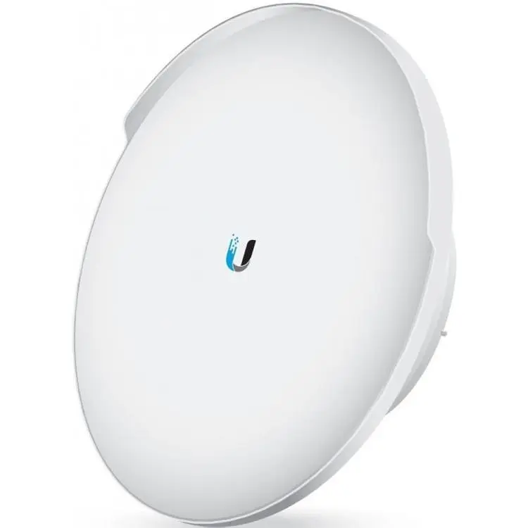 Антена Wi-Fi Ubiquiti (RD-5G31-AC)