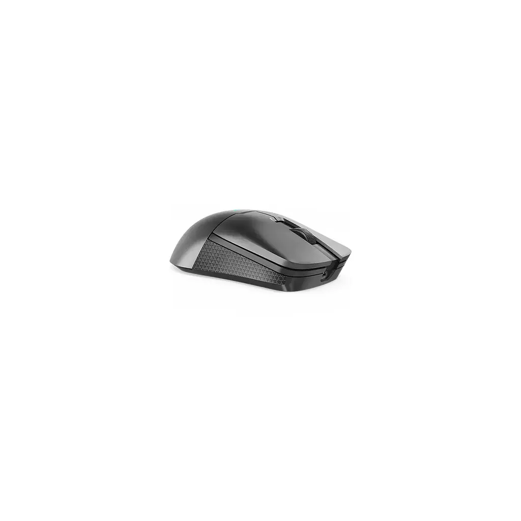 Миша Lenovo Legion M600s Qi Wireless Gaming Mouse (GY51H47355) - фото 2