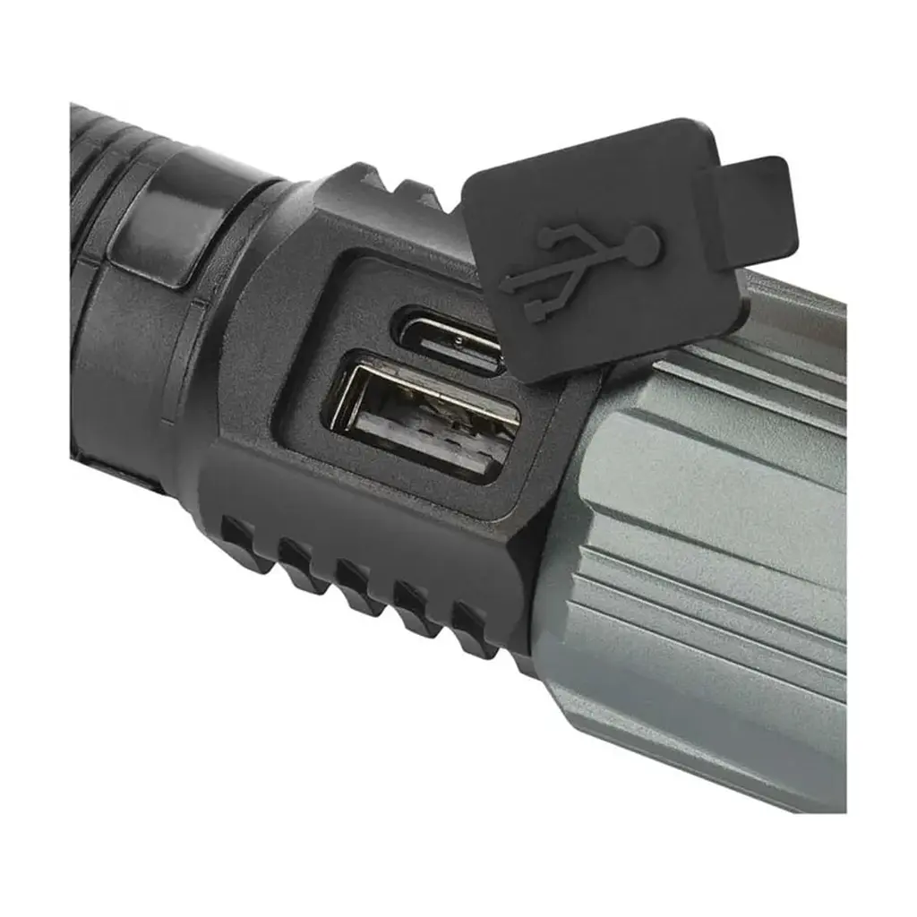 Ліхтар EMOS P3121 - фото 6
